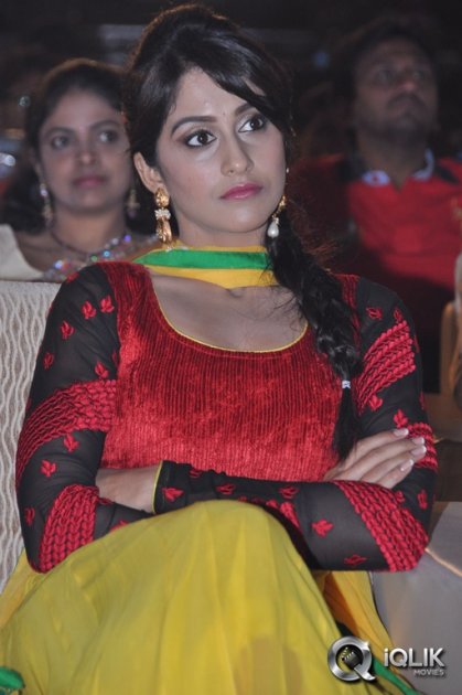 Love-You-Bangaram-Movie-Audio-Launch